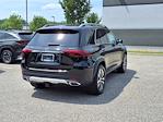 2025 Mercedes-Benz GLE 450e SUV AWD SUV for sale #MT55406 - photo 2