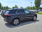 2025 Mercedes-Benz GLE 450e SUV AWD SUV for sale #MT55406 - photo 14