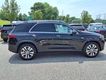 2025 Mercedes-Benz GLE 450e SUV AWD SUV for sale #MT55406 - photo 16