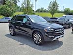 2025 Mercedes-Benz GLE 450e SUV AWD SUV for sale #MT55406 - photo 17
