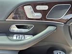 2025 Mercedes-Benz GLE 450e SUV AWD SUV for sale #MT55406 - photo 18