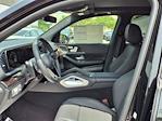 2025 Mercedes-Benz GLE 450e SUV AWD SUV for sale #MT55406 - photo 19