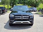 2025 Mercedes-Benz GLE 450e SUV AWD SUV for sale #MT55406 - photo 3