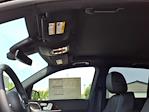 2025 Mercedes-Benz GLE 450e SUV AWD SUV for sale #MT55406 - photo 20