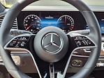 2025 Mercedes-Benz GLE 450e SUV AWD SUV for sale #MT55406 - photo 21