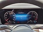 2025 Mercedes-Benz GLE 450e SUV AWD SUV for sale #MT55406 - photo 22