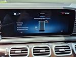 2025 Mercedes-Benz GLE 450e SUV AWD SUV for sale #MT55406 - photo 23