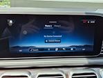 2025 Mercedes-Benz GLE 450e SUV AWD SUV for sale #MT55406 - photo 26