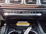 2025 Mercedes-Benz GLE 450e SUV AWD SUV for sale #MT55406 - photo 28