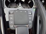 2025 Mercedes-Benz GLE 450e SUV AWD SUV for sale #MT55406 - photo 29