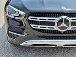 2025 Mercedes-Benz GLE 450e SUV AWD SUV for sale #MT55406 - photo 4