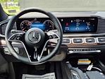 2025 Mercedes-Benz GLE 450e SUV AWD SUV for sale #MT55406 - photo 30