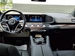 2025 Mercedes-Benz GLE 450e SUV AWD SUV for sale #MT55406 - photo 31