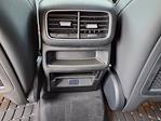 2025 Mercedes-Benz GLE 450e SUV AWD SUV for sale #MT55406 - photo 32