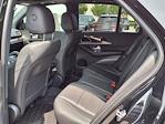 2025 Mercedes-Benz GLE 450e SUV AWD SUV for sale #MT55406 - photo 33