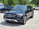 2025 Mercedes-Benz GLE 450e SUV AWD SUV for sale #MT55406 - photo 5