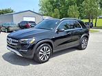 2025 Mercedes-Benz GLE 450e SUV AWD SUV for sale #MT55406 - photo 6