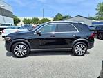 2025 Mercedes-Benz GLE 450e SUV AWD SUV for sale #MT55406 - photo 9