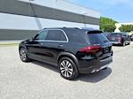 2025 Mercedes-Benz GLE 450e SUV AWD SUV for sale #MT55406 - photo 10