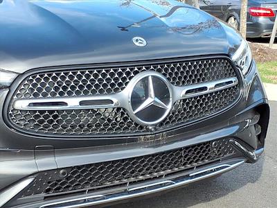 New 2025 Mercedes-Benz GLC 350e SUV 4MATIC AWD SUV for sale #MT55408 - photo 2