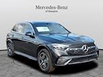2025 Mercedes-Benz GLC 350e SUV AWD SUV for sale #MT55408 - photo 1