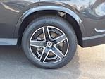 2025 Mercedes-Benz GLC 350e SUV AWD SUV for sale #MT55408 - photo 10