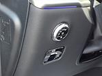 2025 Mercedes-Benz GLC 350e SUV AWD SUV for sale #MT55408 - photo 11