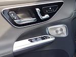 2025 Mercedes-Benz GLC 350e SUV AWD SUV for sale #MT55408 - photo 12