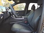 2025 Mercedes-Benz GLC 350e SUV AWD SUV for sale #MT55408 - photo 13