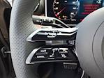 2025 Mercedes-Benz GLC 350e SUV AWD SUV for sale #MT55408 - photo 14