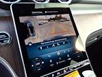 2025 Mercedes-Benz GLC 350e SUV AWD SUV for sale #MT55408 - photo 16
