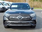 2025 Mercedes-Benz GLC 350e SUV AWD SUV for sale #MT55408 - photo 3
