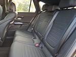 2025 Mercedes-Benz GLC 350e SUV AWD SUV for sale #MT55408 - photo 19