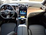 2025 Mercedes-Benz GLC 350e SUV AWD SUV for sale #MT55408 - photo 20