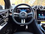 2025 Mercedes-Benz GLC 350e SUV AWD SUV for sale #MT55408 - photo 21