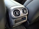 2025 Mercedes-Benz GLC 350e SUV AWD SUV for sale #MT55408 - photo 22