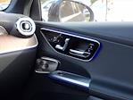 2025 Mercedes-Benz GLC 350e SUV AWD SUV for sale #MT55408 - photo 23