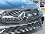 2025 Mercedes-Benz GLC 350e SUV AWD SUV for sale #MT55408 - photo 4