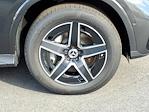 2025 Mercedes-Benz GLC 350e SUV AWD SUV for sale #MT55408 - photo 5