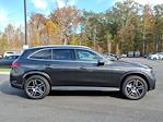 2025 Mercedes-Benz GLC 350e SUV AWD SUV for sale #MT55408 - photo 6