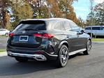 2025 Mercedes-Benz GLC 350e SUV AWD SUV for sale #MT55408 - photo 2