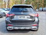 2025 Mercedes-Benz GLC 350e SUV AWD SUV for sale #MT55408 - photo 8