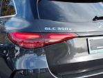 2025 Mercedes-Benz GLC 350e SUV AWD SUV for sale #MT55408 - photo 9