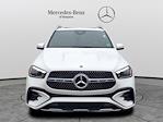 2025 Mercedes-Benz GLE 350 RWD SUV for sale #MT55410 - photo 3