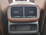 2025 Mercedes-Benz GLE 350 RWD SUV for sale #MT55410 - photo 10