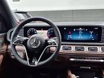 2025 Mercedes-Benz GLE 350 RWD SUV for sale #MT55410 - photo 11