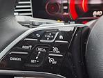 2025 Mercedes-Benz GLE 350 RWD SUV for sale #MT55410 - photo 12