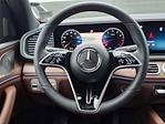 2025 Mercedes-Benz GLE 350 RWD SUV for sale #MT55410 - photo 13
