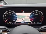 2025 Mercedes-Benz GLE 350 RWD SUV for sale #MT55410 - photo 14