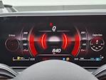 2025 Mercedes-Benz GLE 350 RWD SUV for sale #MT55410 - photo 16